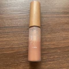 rihka リキッドアイシャドウ ブラッシュ blushのサムネイル