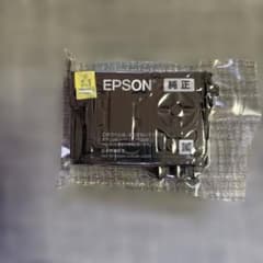 EPSON 純正インク RDH リコーダーのサムネイル