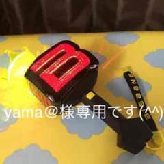 BIGBANGライトのサムネイル