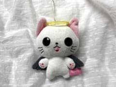 にゃんぱいあ　ぬいぐるみのサムネイル