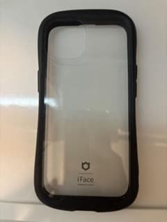 iFace iPhone13용