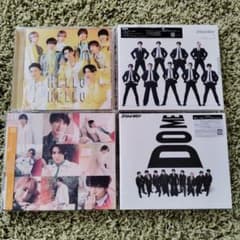 m22173694159_1.jpg?1709279888