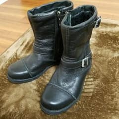 UGG ブーツ　21センチのサムネイル