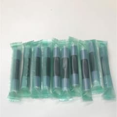 プルームテック 純正カートリッジ 10本のサムネイル