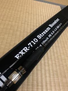 専用のサムネイル