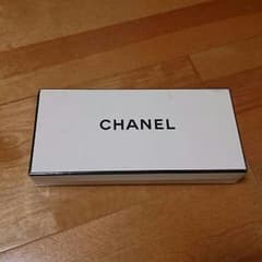 miina様専用 週末値下げ！CHANEL  石鹸＆オードゥトワレットのサムネイル