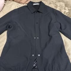 ZARA ジャケットMのサムネイル