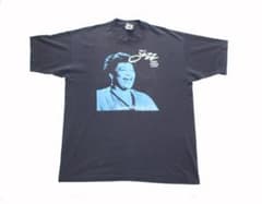 TRIC Jazz Fest 1997 Tシャツ エラ・フィッツジェラルド - メルカリ