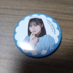 日向坂46 「2025年　ハロウィン衣装」缶バッジ　ノーマル　29種コンプリート 日向坂46 「2025年 ハロウィン衣装」缶バッジ ノーマル 29種