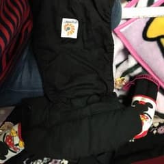 確認用のサムネイル