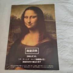 Masa様 リクエスト 4点 まとめ商品のサムネイル