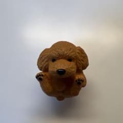 犬のサムネイル
