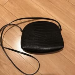 ショルダーバッグ ゆん様専用のサムネイル