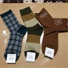 ☆ろん様専用☆のサムネイル