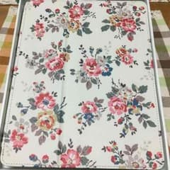 Cath Kidson iPad HARD CASEのサムネイル