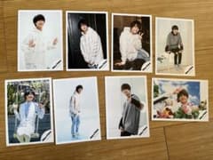 yuna様 リクエスト 2点 まとめ商品のサムネイル