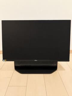 ジャンク品】FMV-F902B2 Windowsデスクトップ 本体 - メルカリ