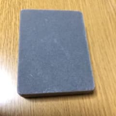 mommy様専用　確認用のサムネイル
