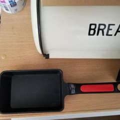 卵焼き器（小）のサムネイル