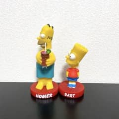 スモールソルジャーズ ニックニトロ フィギュア | Buyee 通販購入