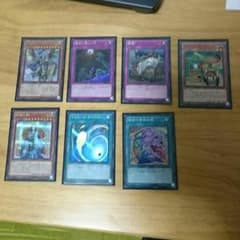 商品説明必読☆あお様専用のサムネイル