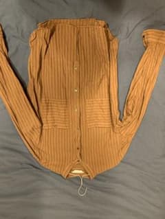 シャツ still by hand 赤間さん専用のサムネイル