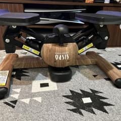 東急スポーツ オアシス ツイスト ステッパー Premium 【たのメル便】 Amazon | 東急スポーツオアシス ツイスト ステッパー Premium 連続使用