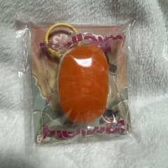 あ*ん様 mellojoy メロジョイ　ミニランド　サーモン　スクイーズのサムネイル