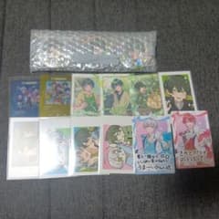 専用部屋のサムネイル