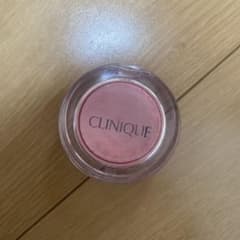 CLINIQUE チーク ポップ 21 バレリーナ ポップのサムネイル