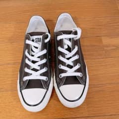 CONVERSE コンバース オールスターのサムネイル