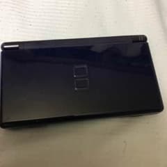 《送料無料》DS本体＋充電器【中古】のサムネイル