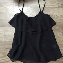 きむさん専用のサムネイル