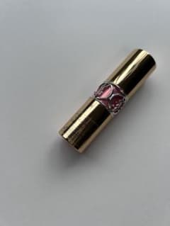 YSL ルージュ ヴォリュプテ シャイン No.15のサムネイル