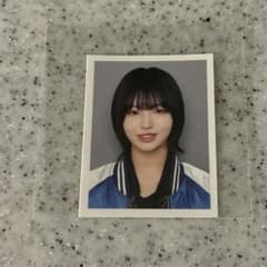 m22181519073_1.jpg?1719489033