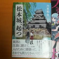 専用（2）のサムネイル