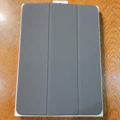 iPad Airケース (第4世代)のサムネイル