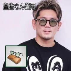 【国内正規品】最速発送 RB4258F-6012 レイバン サングラス グリーン m22182778792_1.jpg?1772797738