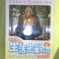 mii様専用です(*゜-゜)のサムネイル