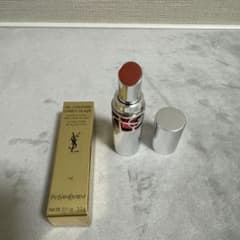 新品未使用 YSL ラブシャイン キャンディグレーズ 16のサムネイル