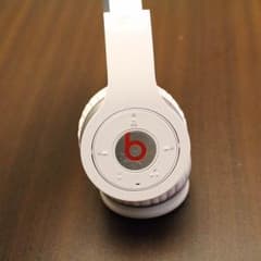 beats by dr.dre wireless 咲姫様専用のサムネイル