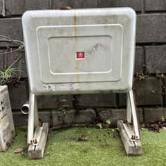 コロナ CORONA 石油タンク TC-90X ホームタンク 灯油 - メルカリ