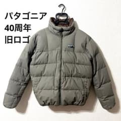 m22183540316_1.jpg?1763983121
