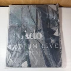新品「Ado STADIUM LIVE 2026 Ao」オリジナルブランケット - メルカリ