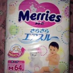 HARUママさん専用のサムネイル