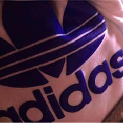 確認用のサムネイル