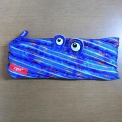 筆箱のサムネイル