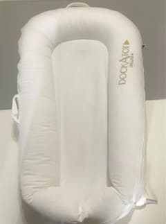 DockATot ドッカトット Deluxe+  デラックス 0-8mのサムネイル