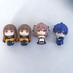 からぴちまちぼうけのサムネイル
