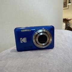 KODAK PIXPROのサムネイル